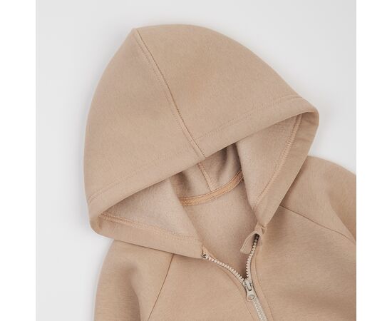  Спортивний костюм (зіп-худі + штани) дитячий К2ТФ101, image 7 