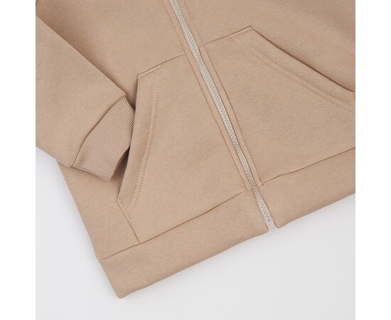  Спортивний костюм (зіп-худі + штани) дитячий К2ТФ101, image 8 