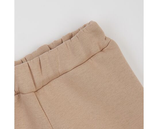  Спортивний костюм (зіп-худі + штани) дитячий К2ТФ101, фото 10 