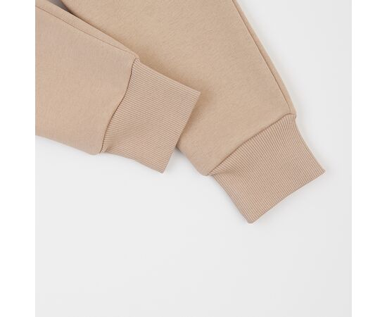  Спортивний костюм (зіп-худі + штани) дитячий К2ТФ101, фото 11 