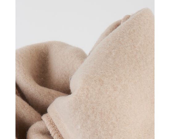  Спортивний костюм (зіп-худі + штани) дитячий К2ТФ101, фото 12 