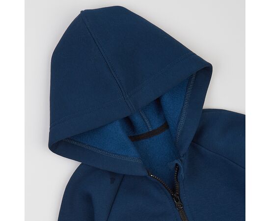  Спортивний костюм (зіп-худі + штани) дитячий К2ТФ101, image 7 