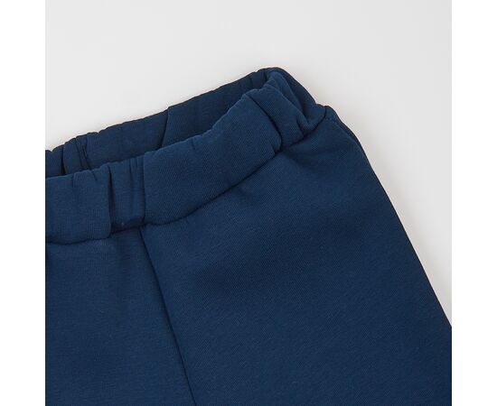  Спортивний костюм (зіп-худі + штани) дитячий К2ТФ101, image 10 