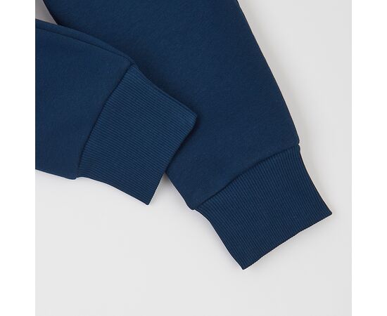  Спортивний костюм (зіп-худі + штани) дитячий К2ТФ101, image 11 