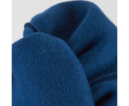  Спортивний костюм (зіп-худі + штани) дитячий К2ТФ101, image 12 