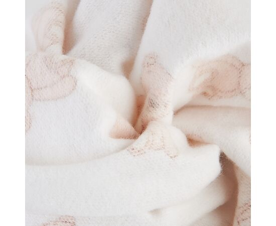  Піжама утеплена з начосом (світшот + штани) дитяча К3ФТ143, image 8 