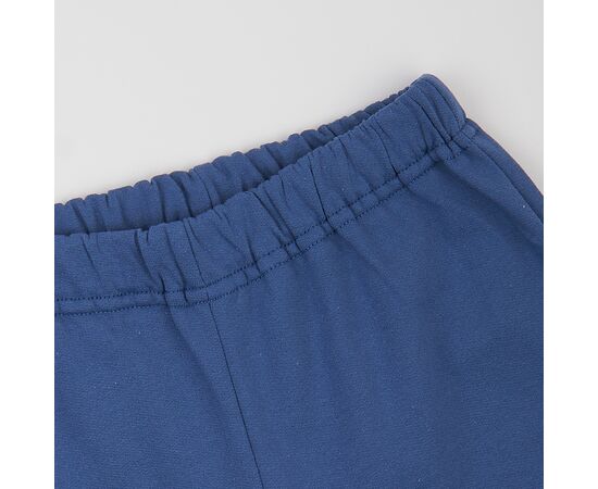  Піжама утеплена з начосом (світшот + штани) дитяча К3ФТ143, фото 3 