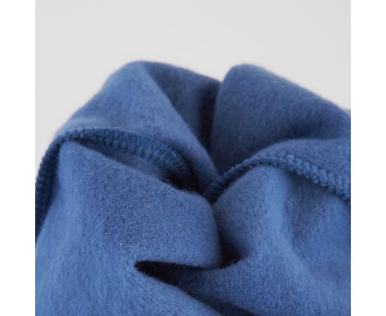  Піжама утеплена з начосом (світшот + штани) дитяча К3ФТ143, фото 5 