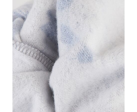  Піжама утеплена з начосом (світшот + штани) дитяча К3ФТ143, image 8 