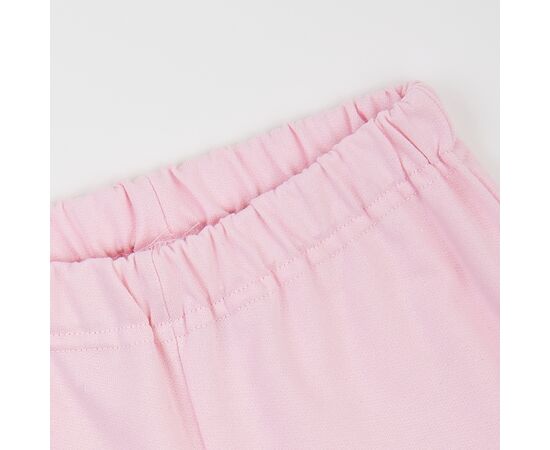  Піжама утеплена з начосом (світшот + штани) дитяча К3ФТ152, image 3 