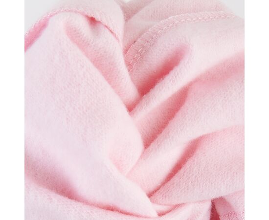  Піжама утеплена з начосом (світшот + штани) дитяча К3ФТ153, фото 6 