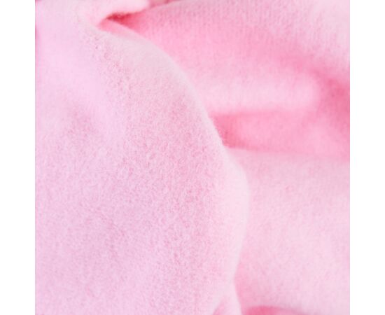  Піжама утеплена з начосом (світшот + штани) дитяча К3ФТ153, фото 6 