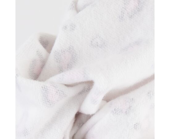  Піжама утеплена з начосом (світшот + штани) дитяча К3ФТ153, image 9 