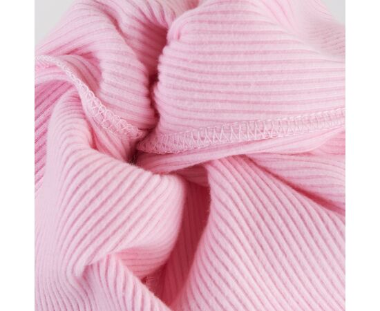  Піжама утеплена з начосом (світшот + штани) дитяча К3ФТ153, image 5 