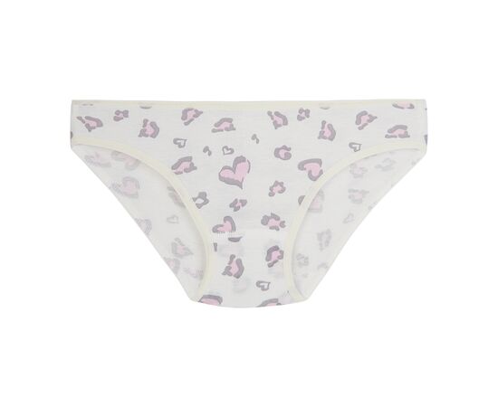  Набір труси-сліпи (3 шт) дитячий К12БК107, фото 4 