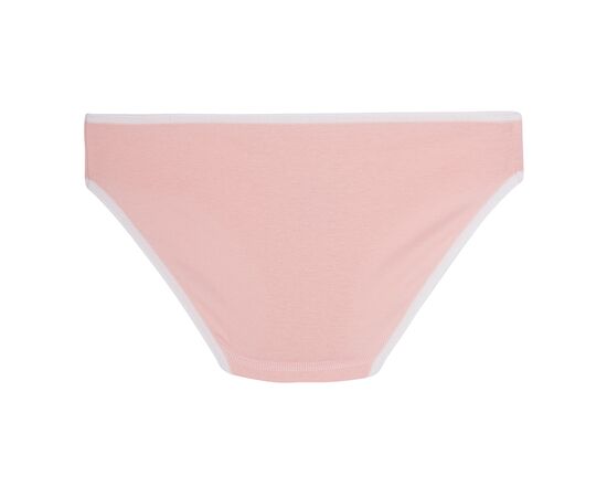  Набір труси-сліпи (3 шт) дитячий К12БК107, фото 8 