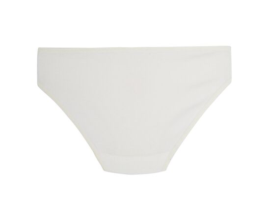  Набір труси-сліпи (3 шт) дитячий К12БК107, image 11 