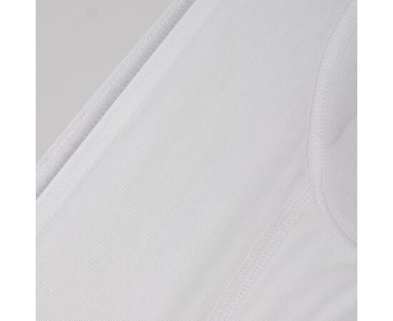  Набір труси-сліпи (3 шт) дитячий К12БК107, фото 12 