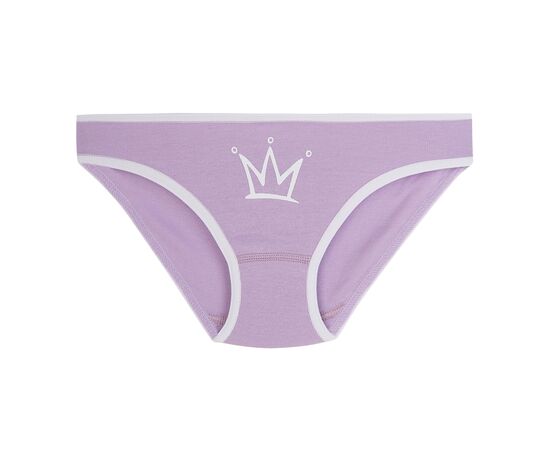  Набір труси-сліпи (3 шт) дитячий К12БК107, фото 7 