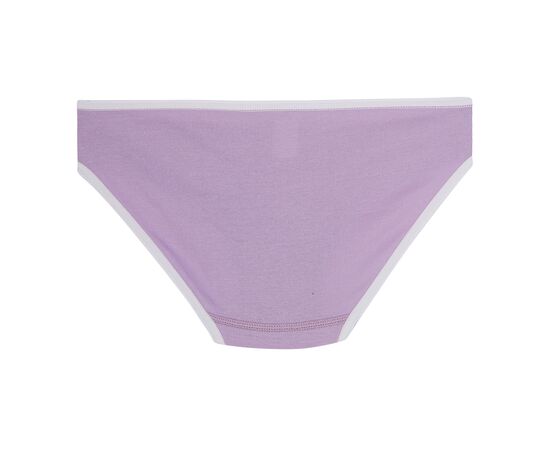  Набір труси-сліпи (3 шт) дитячий К12БК107, фото 8 