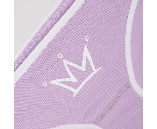  Набір труси-сліпи (3 шт) дитячий К12БК107, фото 9 