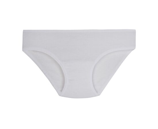  Набір труси-сліпи (3 шт) дитячий К12БК107, фото 10 