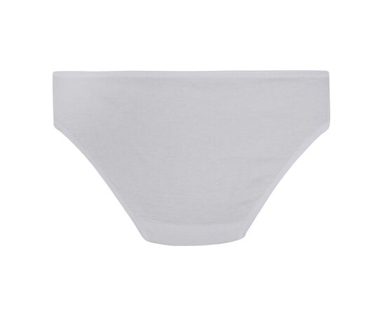  Набір труси-сліпи (3 шт) дитячий К12БК107, фото 11 