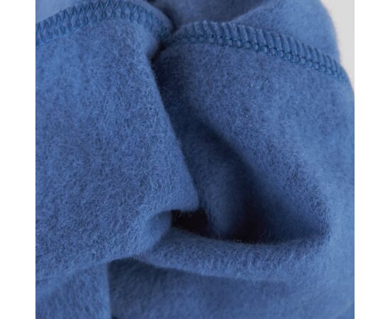  Піжама утеплена з начосом (світшот + штани) дитяча К3ФТ118, фото 5 