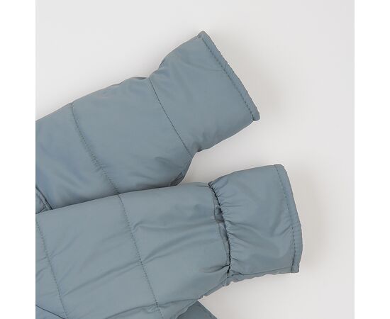  Комбінезон дитячий з утеплювачем (єврозима) 8ПЛ084, image 8 