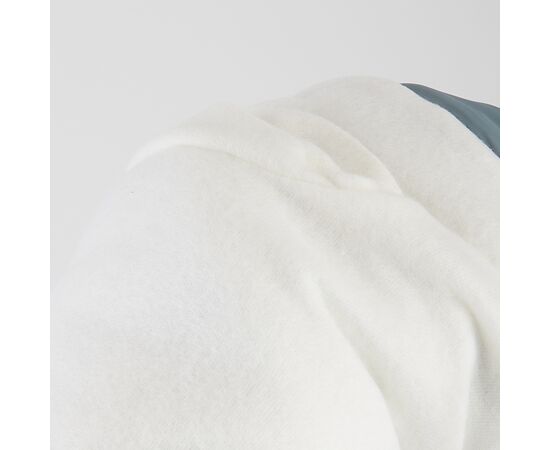  Комбінезон дитячий з утеплювачем (єврозима) 8ПЛ084, image 9 