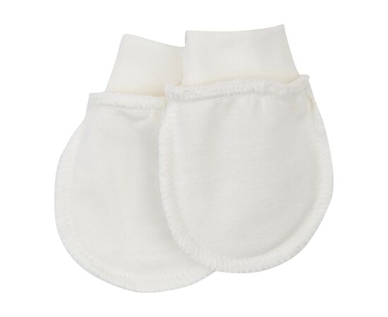  Царапки для новонароджених 19ФТ001, image 1 