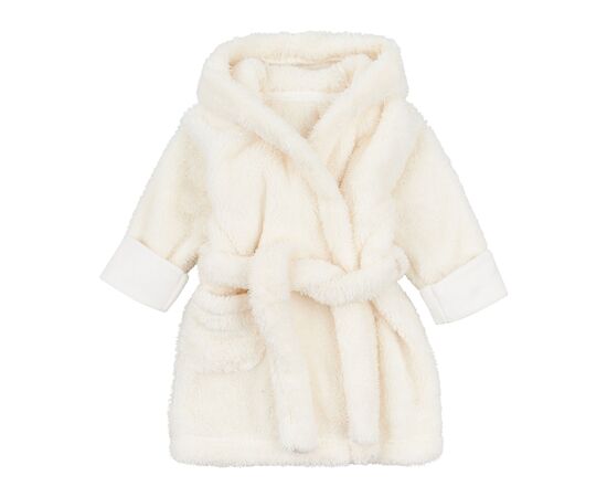  Халат утеплений дитячий 16МХ101, image 2 