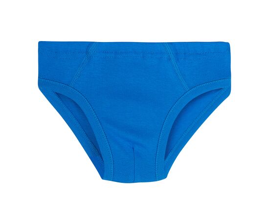  Труси дитячі 12БК110, фото 2 