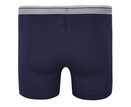  Набір труси-боксери (3 шт) дитячий К12СК113, image 10 