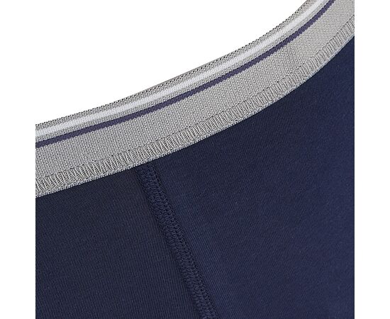  Набір труси-боксери (3 шт) дитячий К12СК113, image 11 