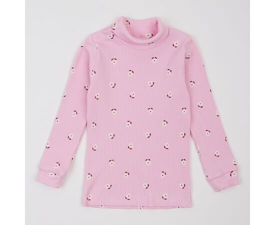  Гольф (водолазка) дитячий 3РБ148, фото 3 