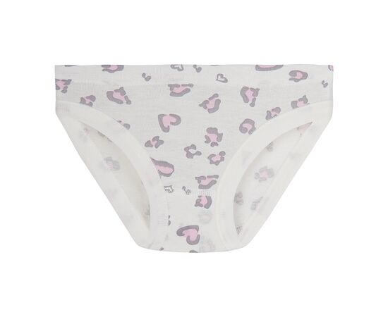  Труси дитячі 12БК08, image 4 