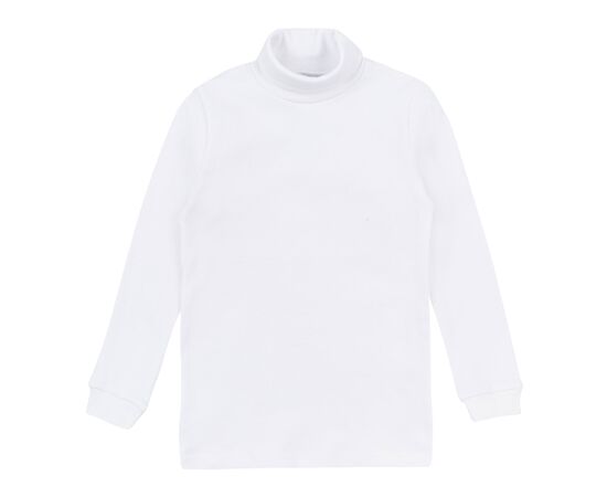  Гольф (водолазка) утеплений з начосом 3ЛН133, фото 1 