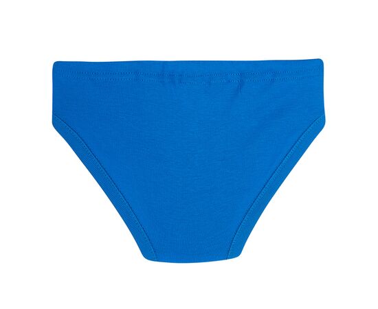  Труси дитячі 12БК110, фото 4 