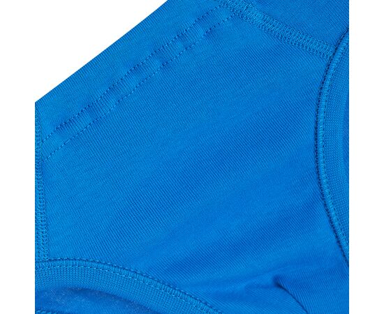  Труси дитячі 12БК110, фото 5 