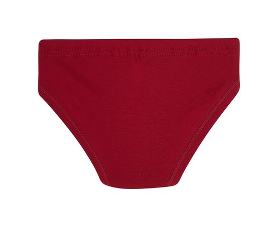  Труси дитячі 12БК110, image 4 