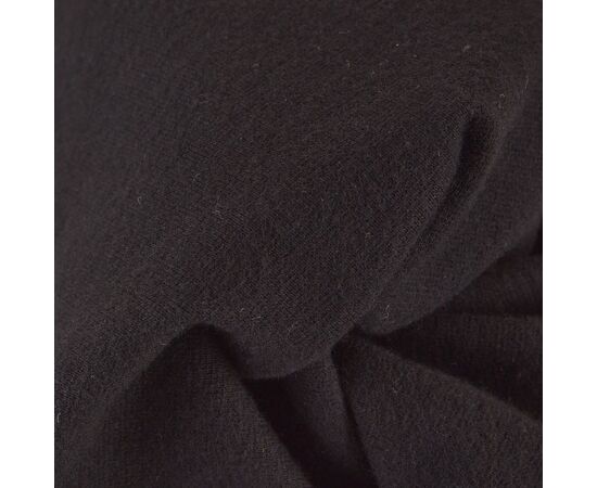  Гольф (водолазка) утеплений з начосом 3ЛН133, фото 4 