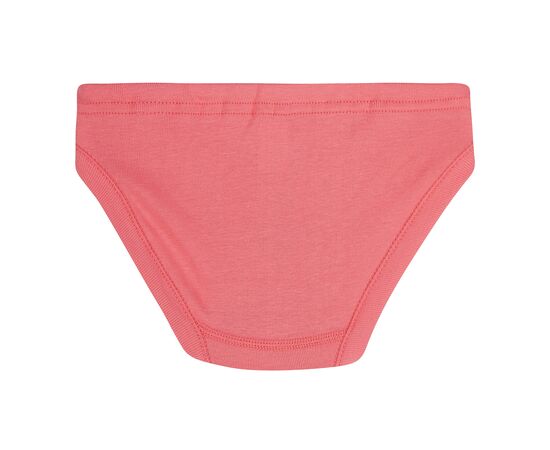  Труси дитячі 12БК08, image 5 