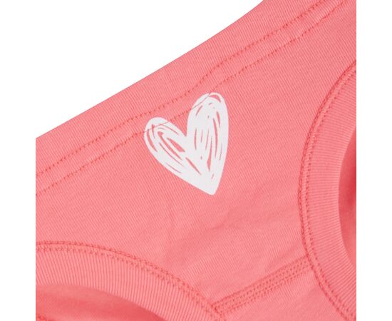  Труси дитячі 12БК08, image 6 