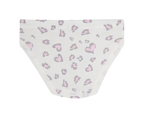  Труси дитячі 12БК08, image 5 