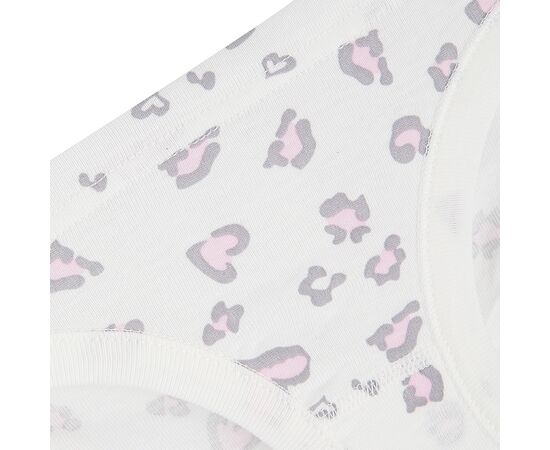  Труси дитячі 12БК08, image 6 