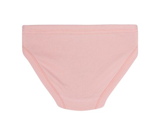  Труси дитячі 12БК08, фото 5 