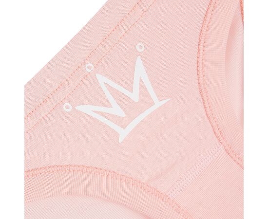  Труси дитячі 12БК08, фото 6 