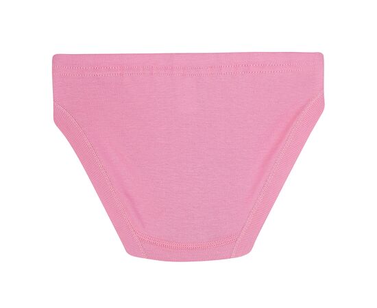  Труси дитячі 12БК08, image 5 