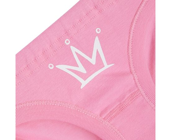  Труси дитячі 12БК08, фото 6 